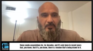 Is Fraud Rampant In The Management Of Condo And Homeowner Associations In South Florida?