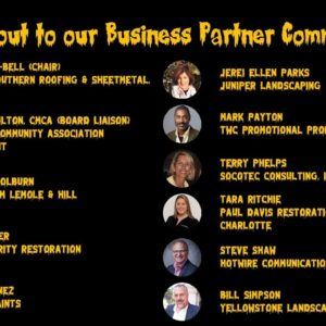 Trivia or Treat 2023!