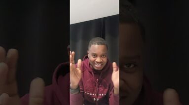 Homeowner seeks Justice after HOA tries to silence his case!