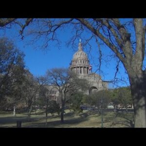 Jan. 1 brings new laws, including one that homeowners in HOAs should know about