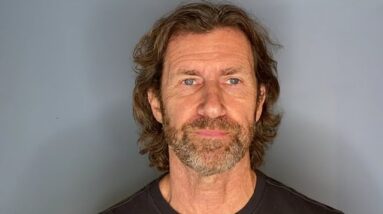 2024 CAI Annual Conference & Expo Keynote Speaker, Bert Jacobs