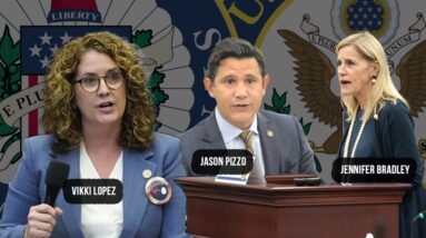 S2E4 Highlight - Community association managers are in the crosshairs (Part 1)