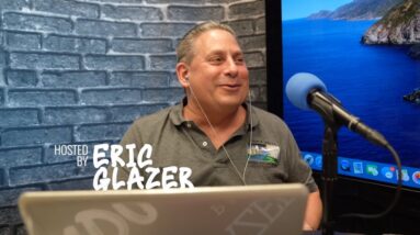 Condo Craze and HOAs Show Opener