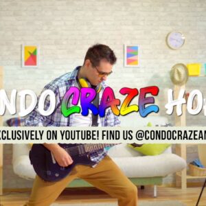 S2E19 - Condo Records And The New Checklist Law (Aired 5/26/24)