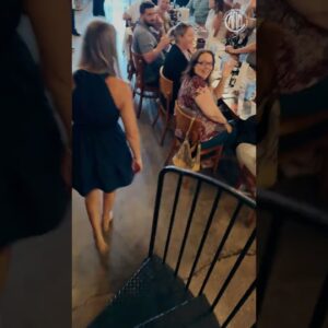 Capstone Association Management 2024 Sapphire Sponsor Message