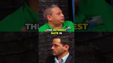 Florida's Special Assessments: Banking Solutions Needed Now