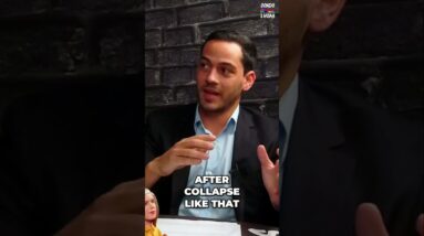 Senate Bill 7: Reducing Developer Accountability - A Warning