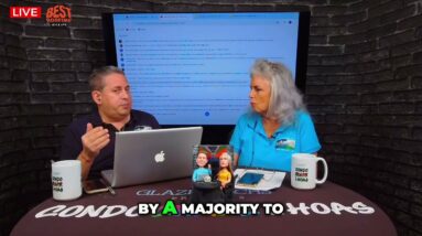 Can Condo Associations Mandate Hurricane Windows?