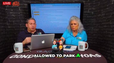 Are Tenant Rights 🏠 Under Florida Laws Protected? 🤔