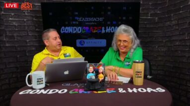 HOA Records: Court Ruling Changes Everything for Owners