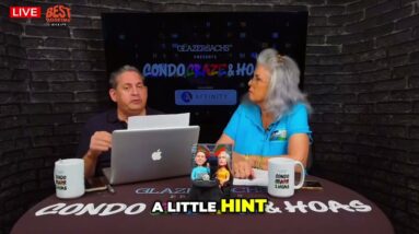 Mastering Your Annual Meeting: Tips & Tricks Revealed!