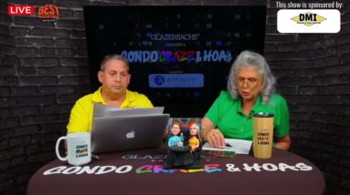 Resolving HOA Record Disputes: A Legal Perspective