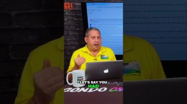 Understanding Your Rights: Hurricane Home Damage & Legislation