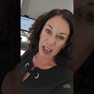 Go beyond the basics of community association risk management at Law Seminar 2025!