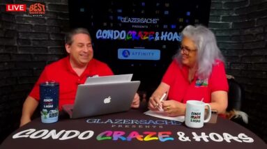 Have the prayers of HOA owners been answered? Highlight from episode 4