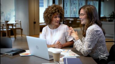 International Women's Day, March 8