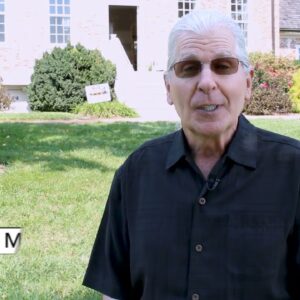 Reserve Studies and Funds, 3rd edition