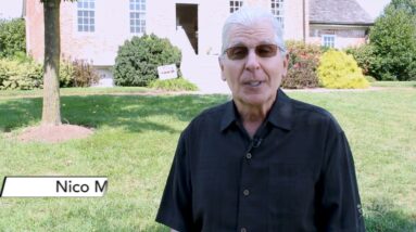 Reserve Studies and Funds, 3rd edition