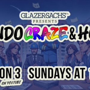 Senate Bill 1742: Proposed Investment Rules for Florida Condos