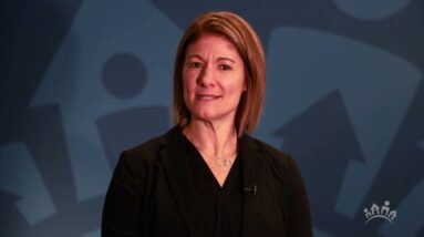 International Community Association Managers Day