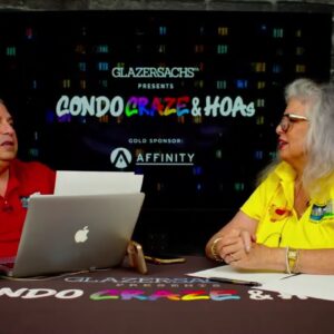 A new court ruling could reshape how Florida condos are terminated | Ep22 Highlight