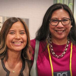 2026 Community Association Law Seminar - CIRMS Promo