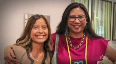 2026 Community Association Law Seminar - CIRMS Promo