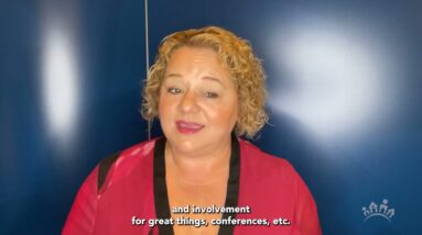 AdvocacySummitSocialVid 03