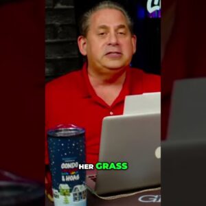 Florida Jail Time: Why an Owner Went to Prison? #shorts