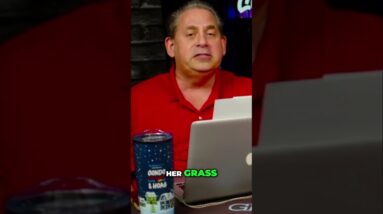 Florida Jail Time: Why an Owner Went to Prison? #shorts