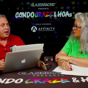 Florida’s Reserve Law Reversal (Ep23 highlight)