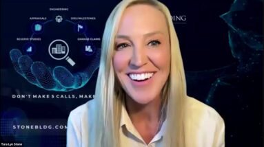 HB 913 Survival Webinar: Transparency, Records & the Stone Angle You Need