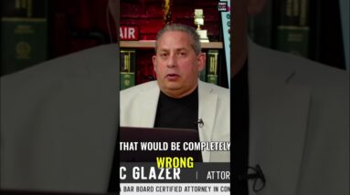 Can Your Board End Meetings Before Getting Public Input? #shorts