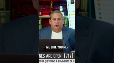 Condo Audit: When Are Audits Required? #shorts