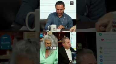 Do metal roofs really last 50 years? #shorts