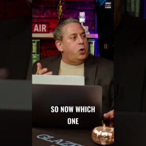 Condo Budget: New Law Explained - 2 Budgets! #shorts