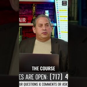 Property Management: Why You NEED a Professional #shorts