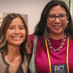 2026 Case Law Update