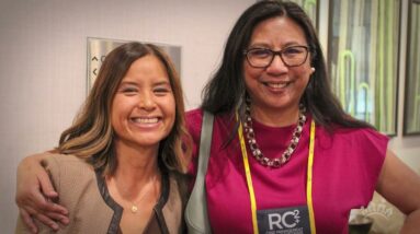 2026 Case Law Update