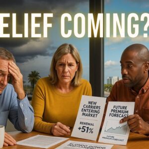 Understanding Florida’s Evolving Condo Insurance Market with guest Gregory Waltz of Assured Partners