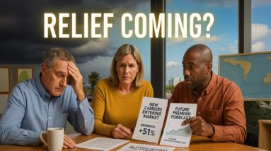 Understanding Florida’s Evolving Condo Insurance Market with guest Gregory Waltz of Assured Partners