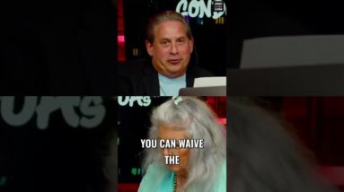 Waive Condo Reserves? #shorts