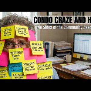 What Owners Don’t See