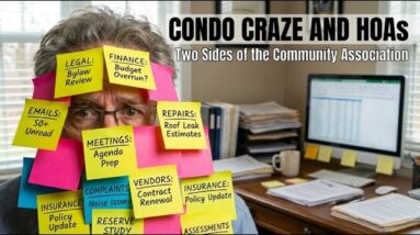 What Owners Don’t See