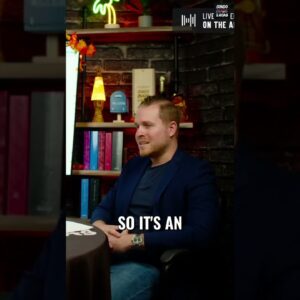 Building Appraisal: Who Determines Replacement Value? #shorts