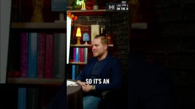 Building Appraisal: Who Determines Replacement Value? #shorts