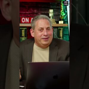 Can You Ban Animals in Condos? #shorts