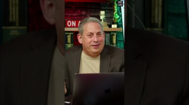 Can You Ban Animals in Condos? #shorts