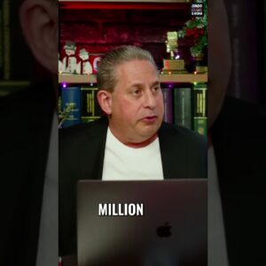 Don't Wait! Fix Building Issues NOW for Less #shorts