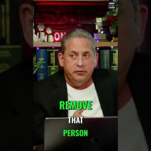 HOA President Gone Wild: Unapproved Contracts! #shorts